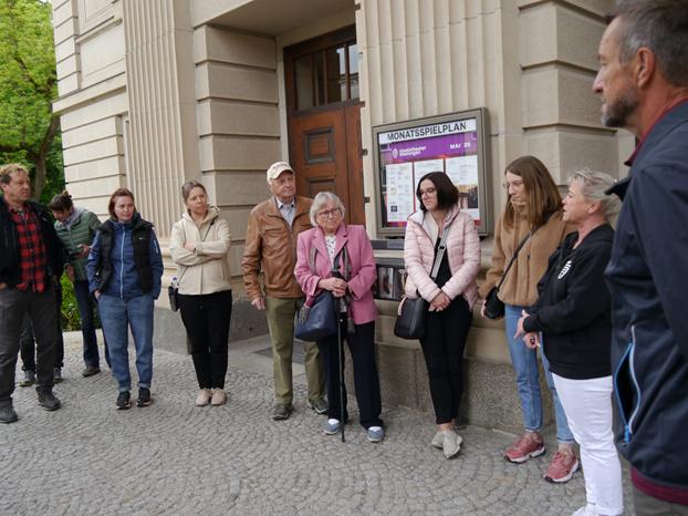 Kulturfahrt_MGN