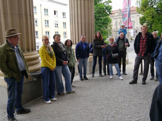 Kulturfahrt_MGN