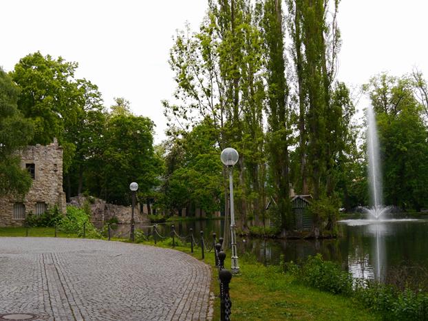 Kulturfahrt_MGN