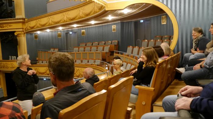 Kulturfahrt_MGN