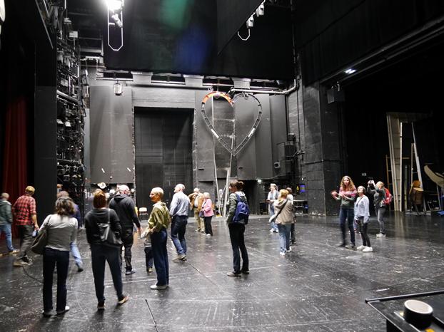 Kulturfahrt_MGN