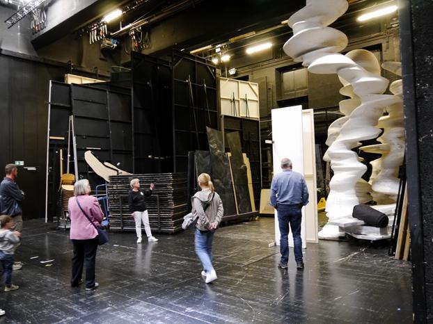 Kulturfahrt_MGN