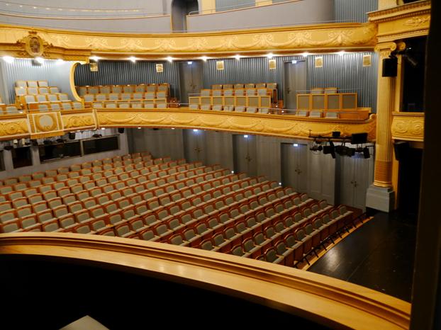 Kulturfahrt_MGN