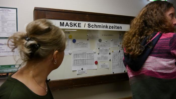 Kulturfahrt_MGN