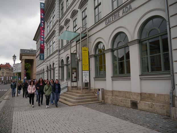 Kulturfahrt_MGN