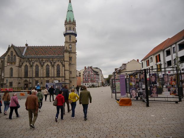 Kulturfahrt_MGN
