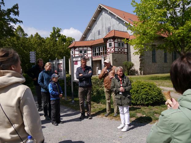 Kulturfahrt_MGN