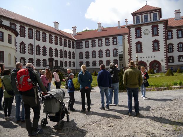 Kulturfahrt_MGN