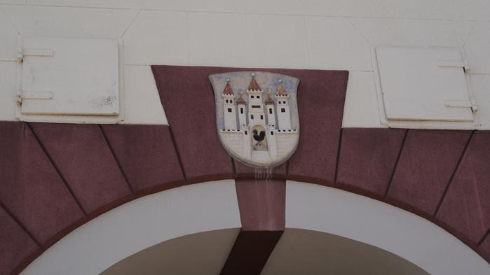 Kulturfahrt_MGN