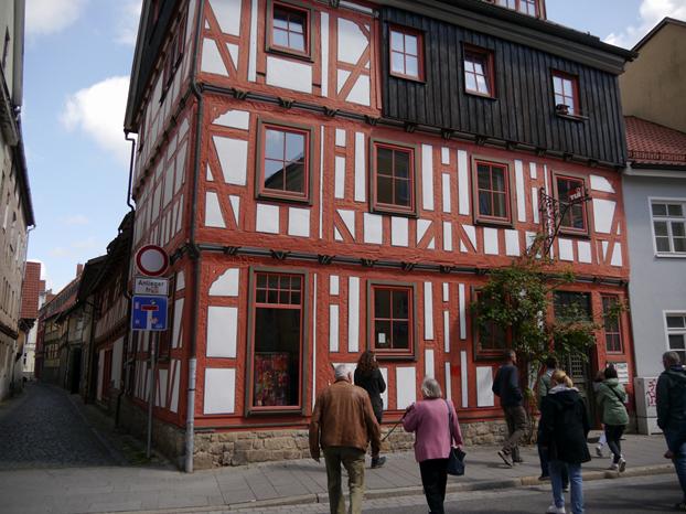 Kulturfahrt_MGN