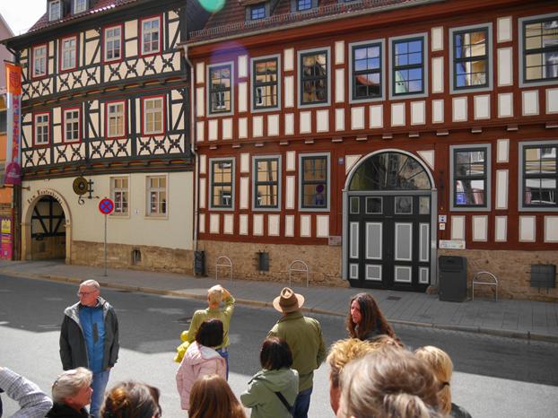 Kulturfahrt_MGN
