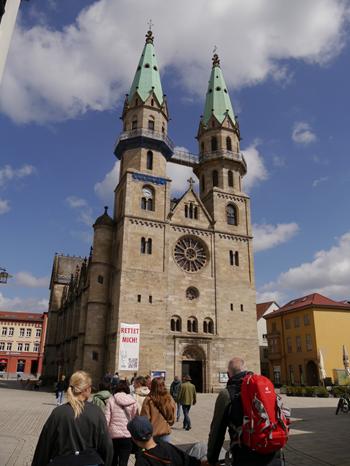 Kulturfahrt_MGN