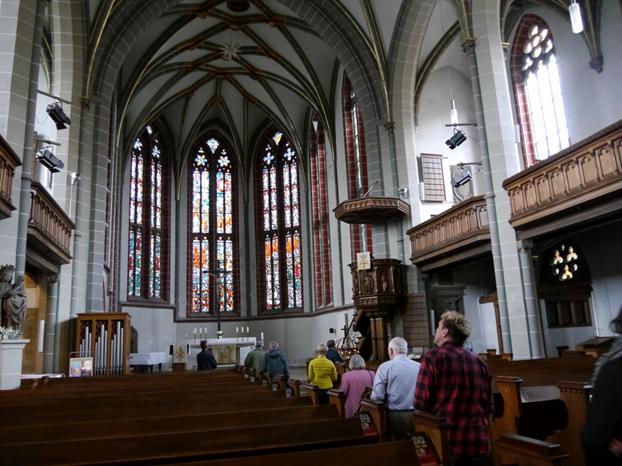 Kulturfahrt_MGN