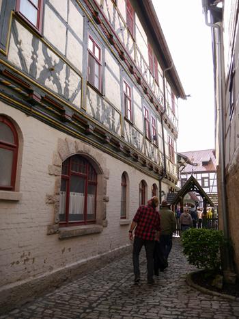 Kulturfahrt_MGN