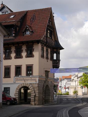 Kulturfahrt_MGN
