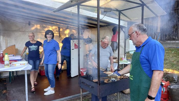 rhoenklubfest_280625