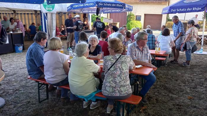 rhoenklubfest_280625