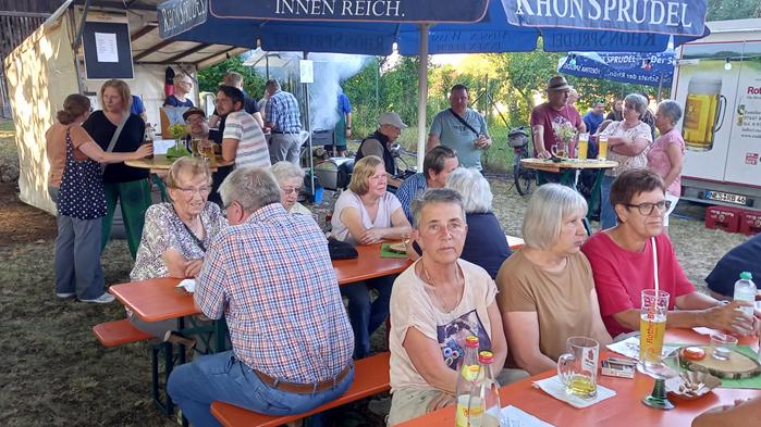 rhoenklubfest_280625