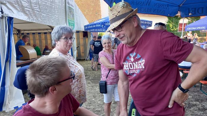 rhoenklubfest_280625