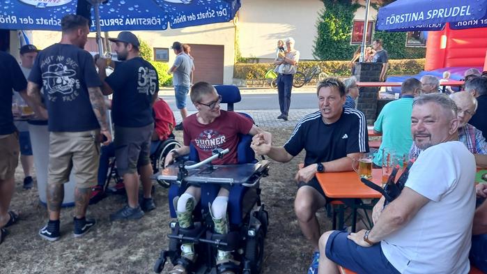rhoenklubfest_280625