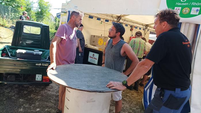 rhoenklubfest_280625