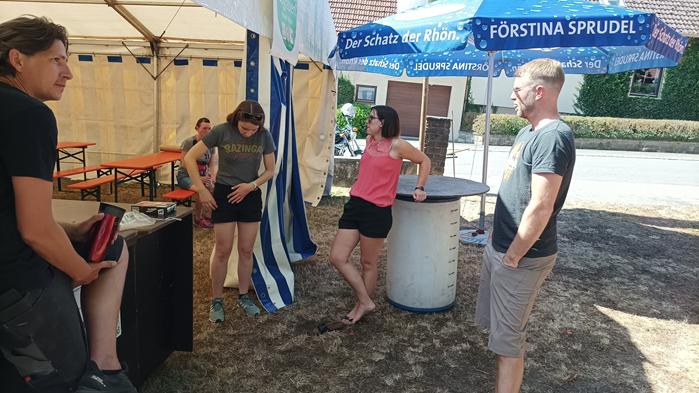 rhoenklubfest_280625