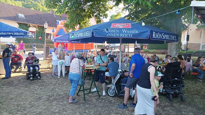 rhoenklubfest_280625