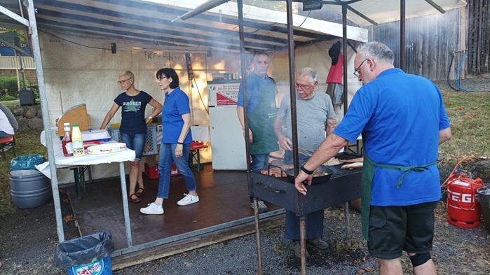 rhoenklubfest_280625