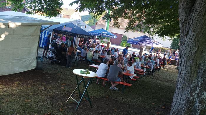 rhoenklubfest_280625