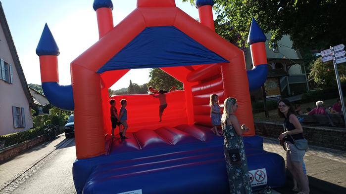 rhoenklubfest_280625