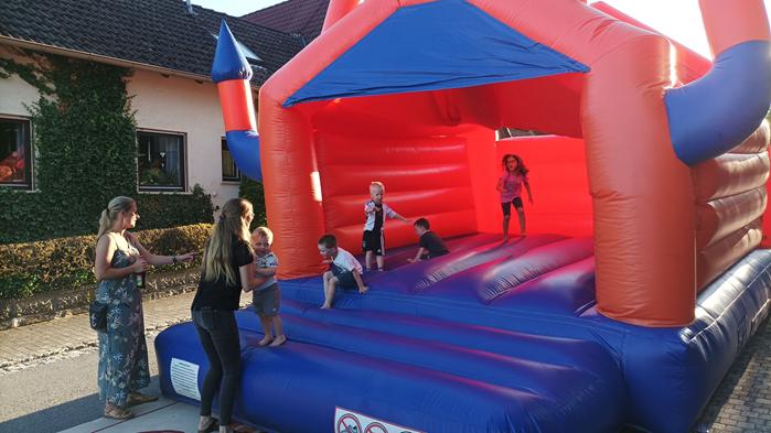 rhoenklubfest_280625