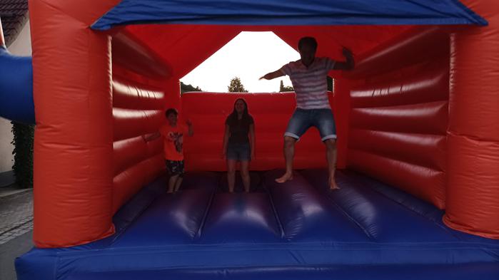 rhoenklubfest_280625