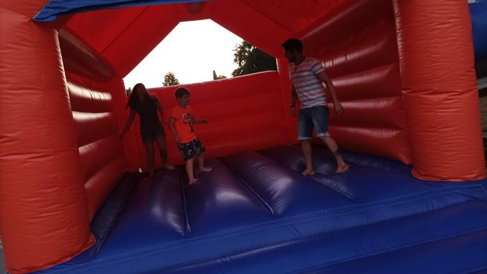 rhoenklubfest_280625