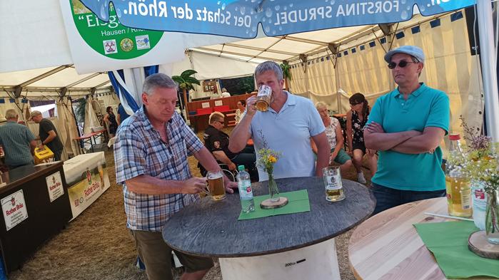 rhoenklubfest_290625