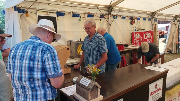 rhoenklubfest_290625