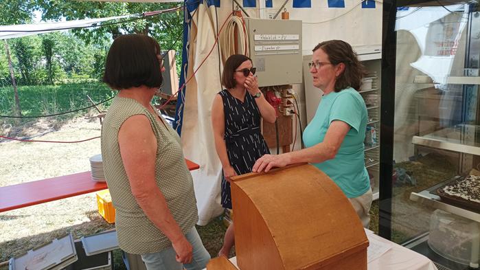 rhoenklubfest_290625