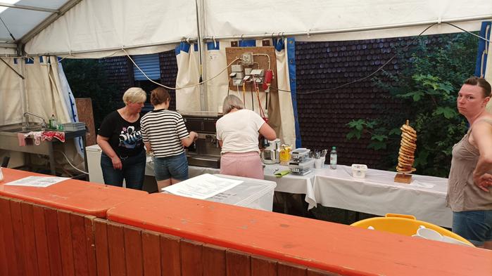 rhoenklubfest_290625
