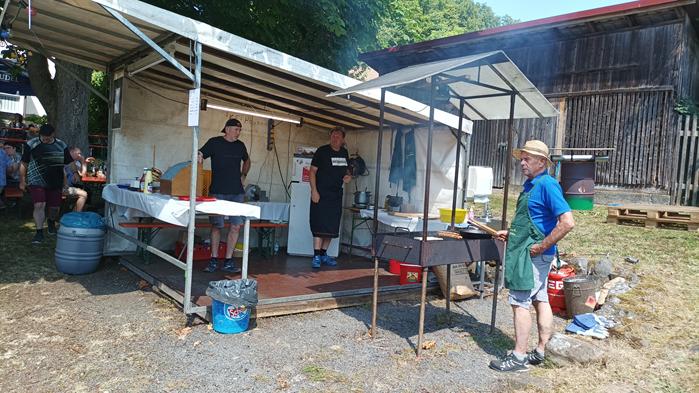 rhoenklubfest_290625