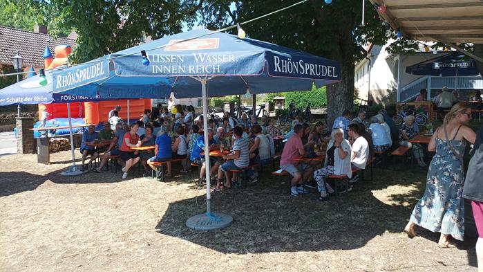 rhoenklubfest_290625