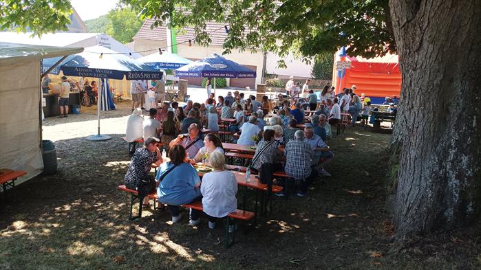 rhoenklubfest_290625