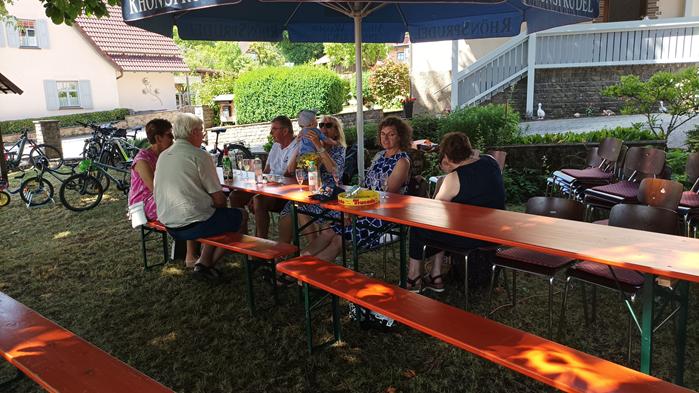 rhoenklubfest_290625