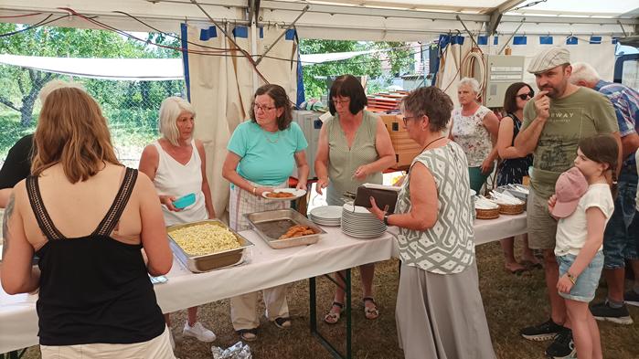 rhoenklubfest_290625