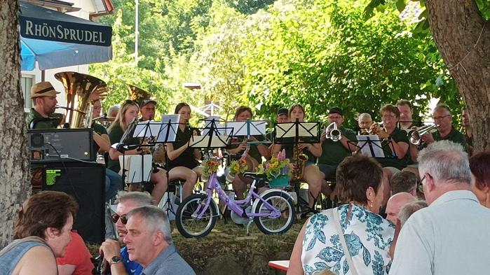 rhoenklubfest_290625