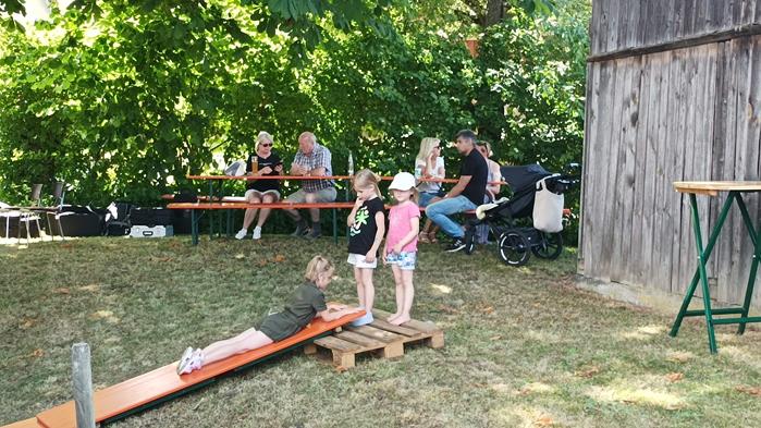 rhoenklubfest_290625