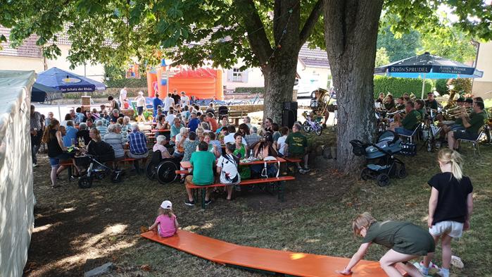 rhoenklubfest_290625