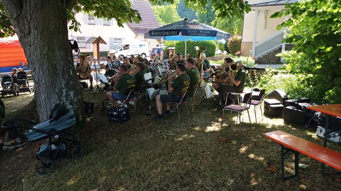 rhoenklubfest_290625