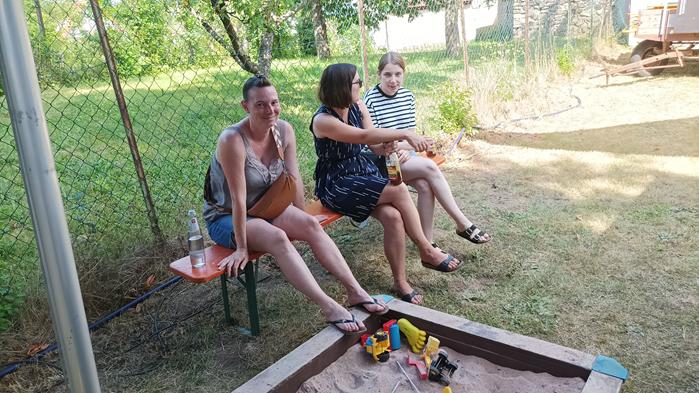 rhoenklubfest_290625