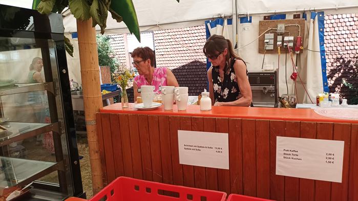 rhoenklubfest_290625