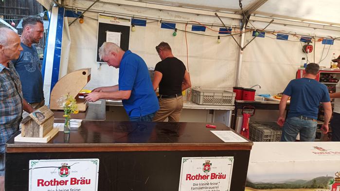 rhoenklubfest_290625