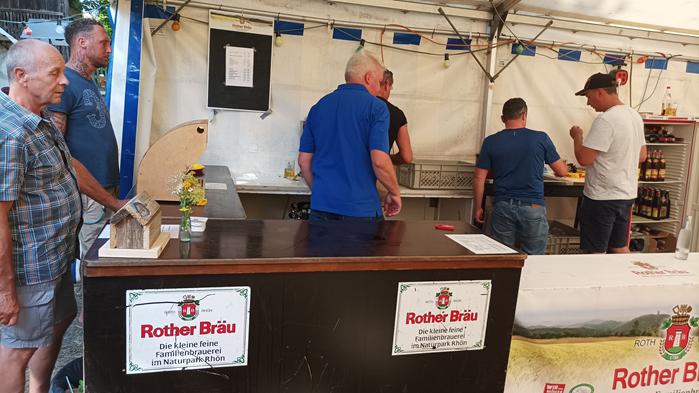 rhoenklubfest_290625
